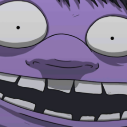 60��������ֻ���