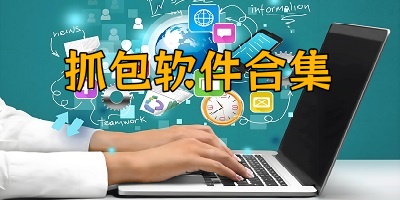 ץ������