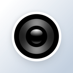 С�����app�ٷ����°�