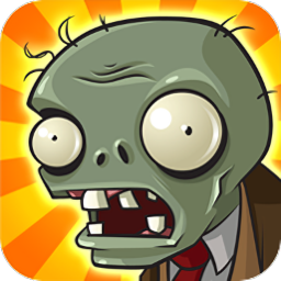 ֲ���ս��ʬ�������ֻ���(Plants vs. Zombies��װ��)