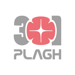 �й������ž���ҽԺapp���°汾