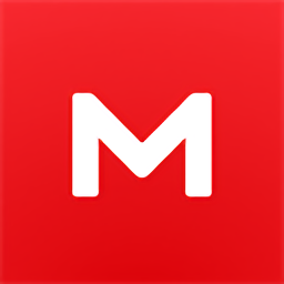 mega�������İ�