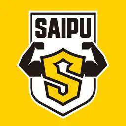 ���ս���app