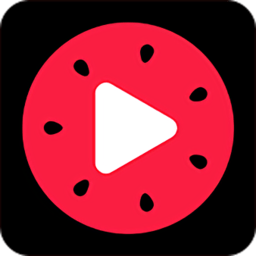 ������Ƶ�ֱ���2026���°�