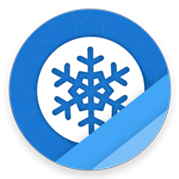 ����icebox��ѽ����߼���