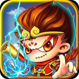 ��������3֮������ͥ���԰�