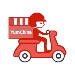 ��ʤ���ֶ˹ٷ���