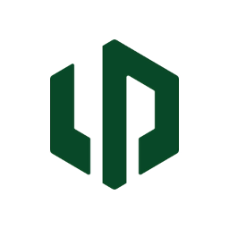 ���������ٷ�����