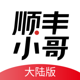 ˳��С���½��