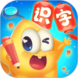 ������ʶ�ֹٷ����°�