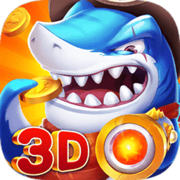 981��󸲶�����°汾