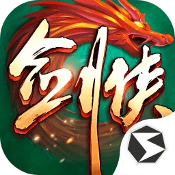 ����������Դ�ٷ�