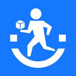 ���������Ա����app