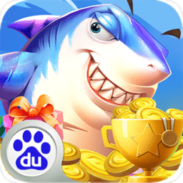 �λ�ǧ�ڲ�����Ϸ