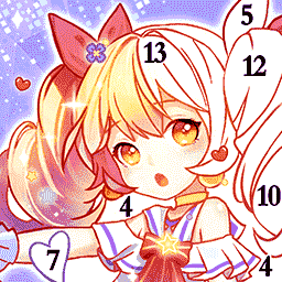 ����Ԫ��ɫ��Ϸ