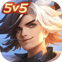 ���Ӣ�����ιٷ���