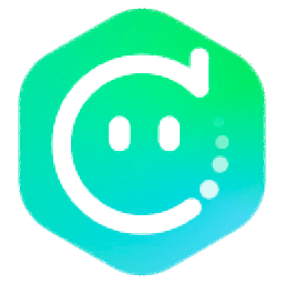 360С���¿عٷ�������