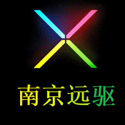 �Ͼ�Զ����ؿ�����app���°�