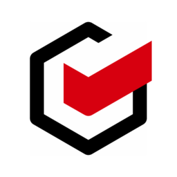 ˳��ͬ�Ǽ���app���°汾