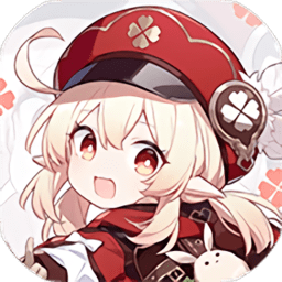 ԭ������ٷ��������°�