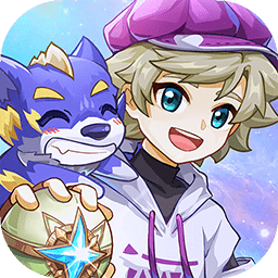 ���մ�½����