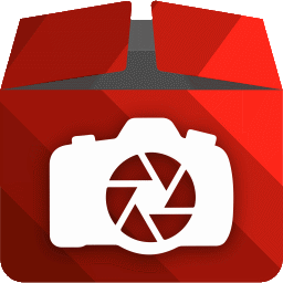 acdsee��ͼ����2025�ƽ��