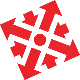 cimco edit���������ƽ��