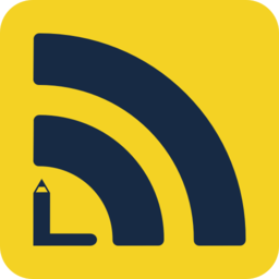 giwifi��֤�ͻ��˵��԰�