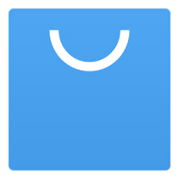 ����Ӧ���̵�app��װ��