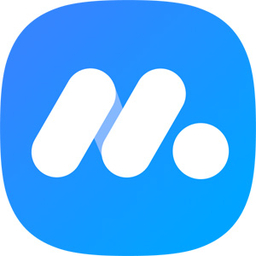 mumuģ����32λ�汾