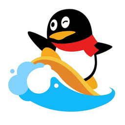 qq��Ϸ�������԰�