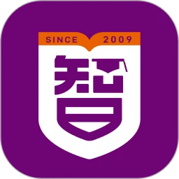 �ǲ�����app�ٷ���