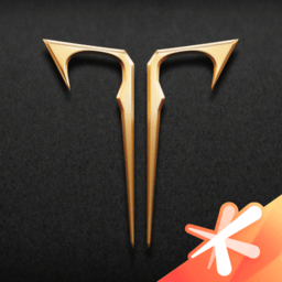 �������˷���app