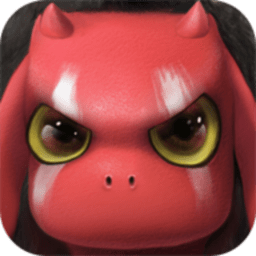 �������������