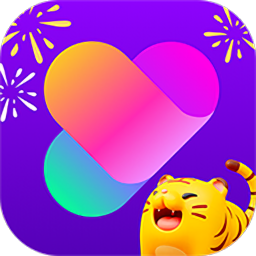 ��������ٷ�����