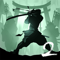 ����˰�Ӱ����2������