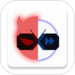 x8ɳ��������ٷ�����