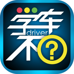 ѧ�����ٷ�ѧԱ��