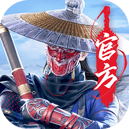 �������ƾ�����