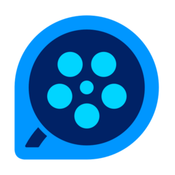 qqӰ����������׿��