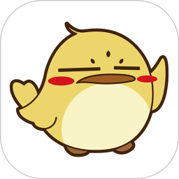 3dm��Ϸ���п�ϼ����߰�װ��