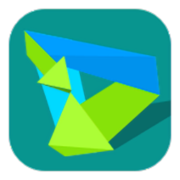 hisuite��Ϊ�ֻ������ֻ���