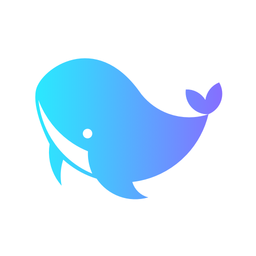 ����AR�ٷ�����