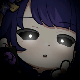 ԭ�����ҹ����Ϸ