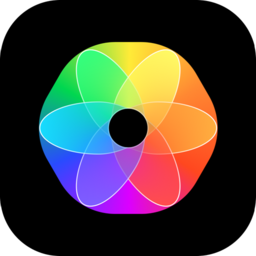 ��Ӱ��ͼ����pc��