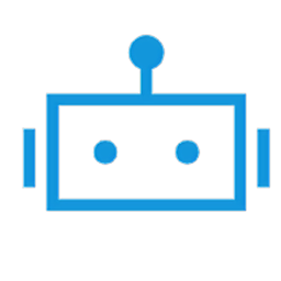 ����officeai�����������°�