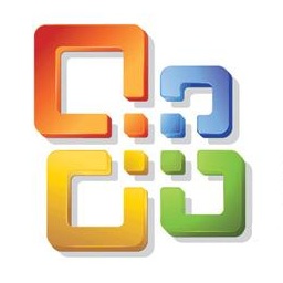 office2003���������