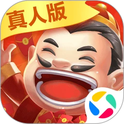 �������춷������׿��