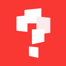 ѧ��˼��Уpc�ͻ���