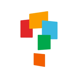 ѧ��˼���ŵ��԰�